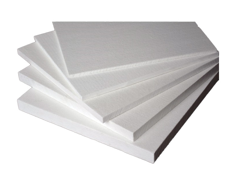 防火纖維板產(chǎn)品的相關(guān)參數(shù)